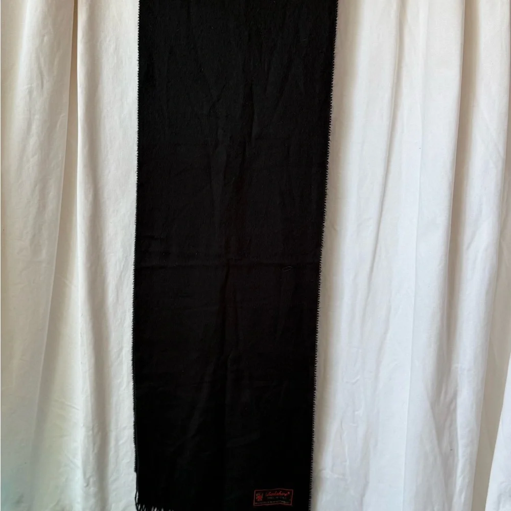 Berkshire Made In Italy Unisex Acrylic Scarf,‎ Incredibly Soft 70